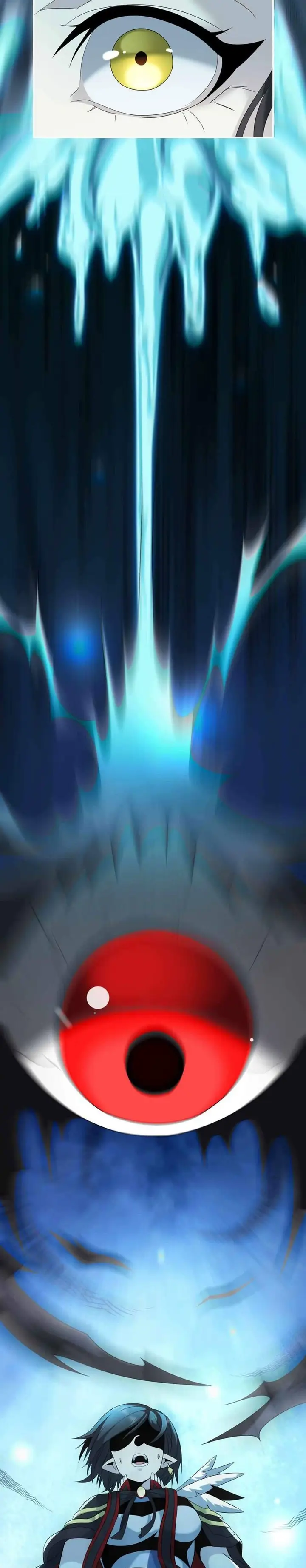 image-komik-im-really-not-the-demon-gods-lackey-chapter-7-16/27