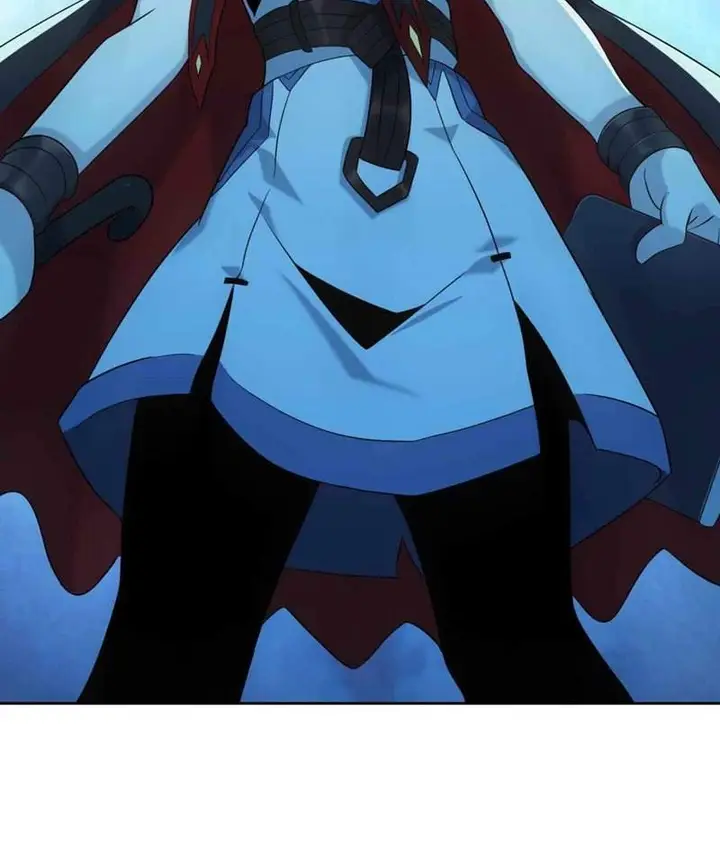 image-komik-im-really-not-the-demon-gods-lackey-chapter-7-17/27