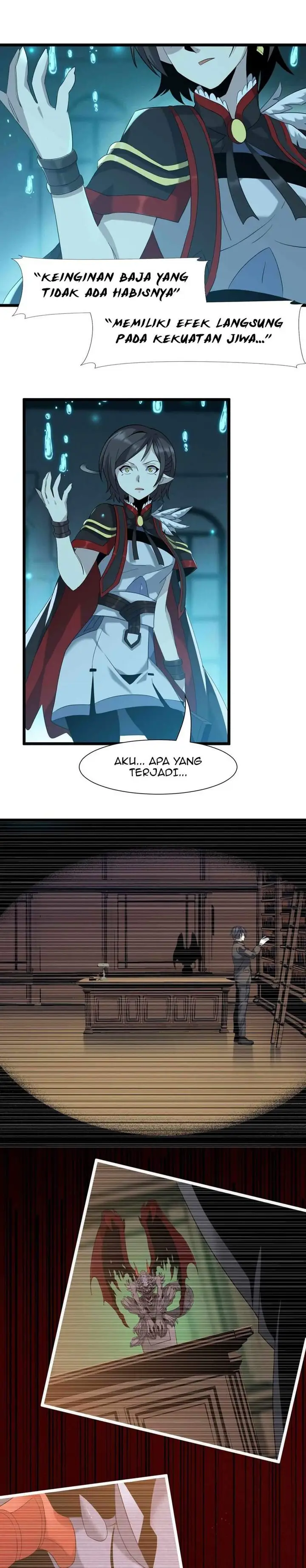 image-komik-im-really-not-the-demon-gods-lackey-chapter-7-18/27