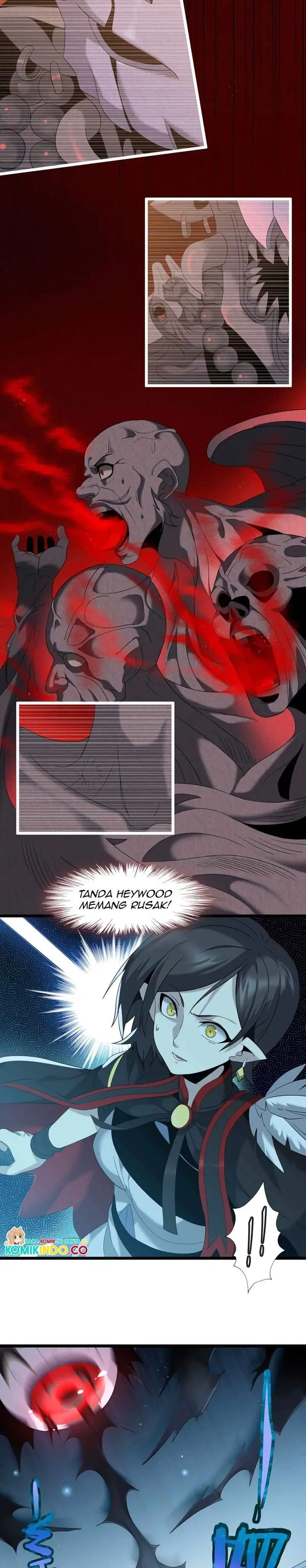 image-komik-im-really-not-the-demon-gods-lackey-chapter-7-19/27