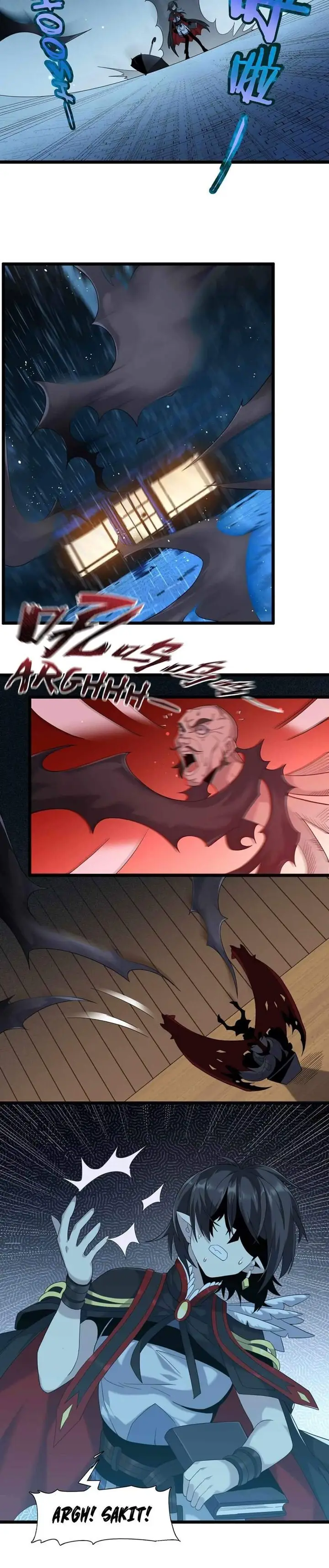 image-komik-im-really-not-the-demon-gods-lackey-chapter-7-20/27