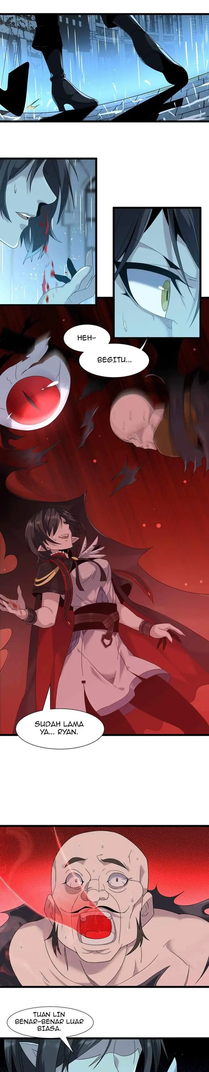 image-komik-im-really-not-the-demon-gods-lackey-chapter-7-21/27