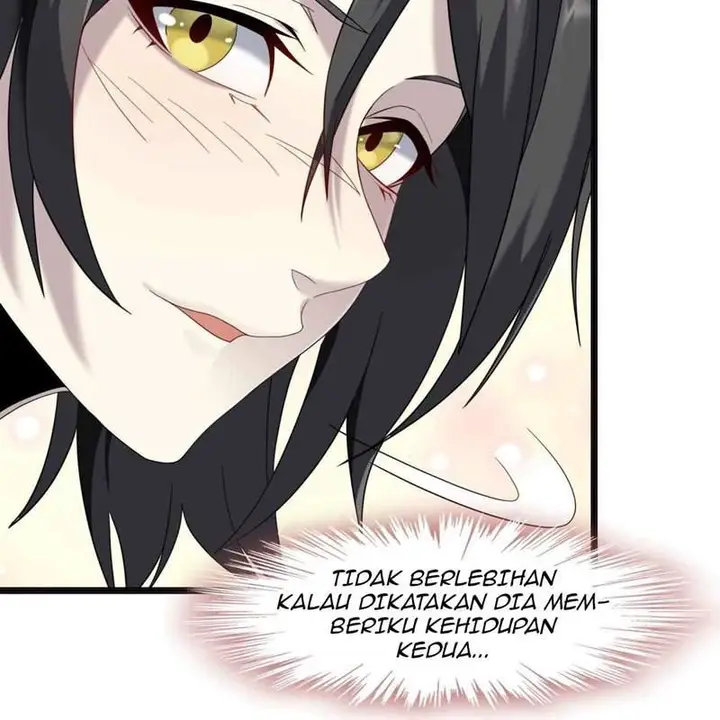 image-komik-im-really-not-the-demon-gods-lackey-chapter-7-23/27