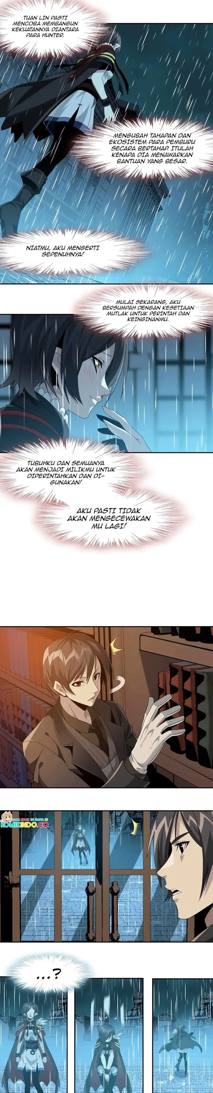 image-komik-im-really-not-the-demon-gods-lackey-chapter-7-24/27