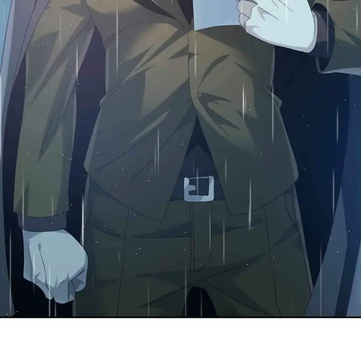 image-komik-im-really-not-the-demon-gods-lackey-chapter-7-26/27