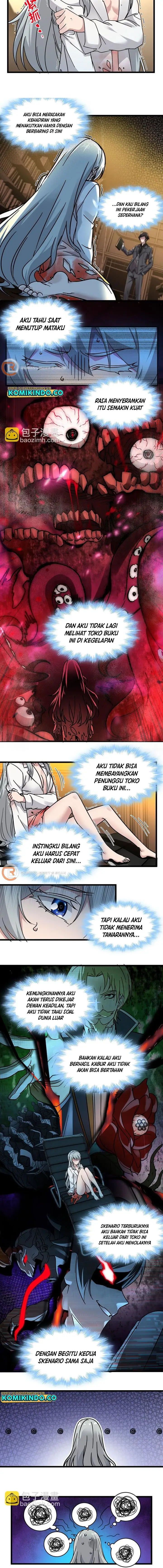 image-komik-im-really-not-the-demon-gods-lackey-chapter-70-1/9