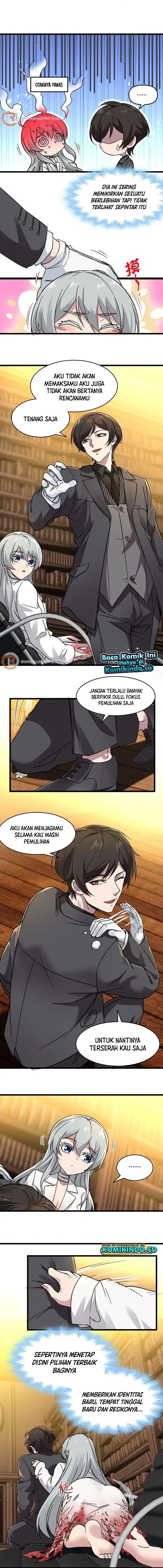 image-komik-im-really-not-the-demon-gods-lackey-chapter-70-2/9