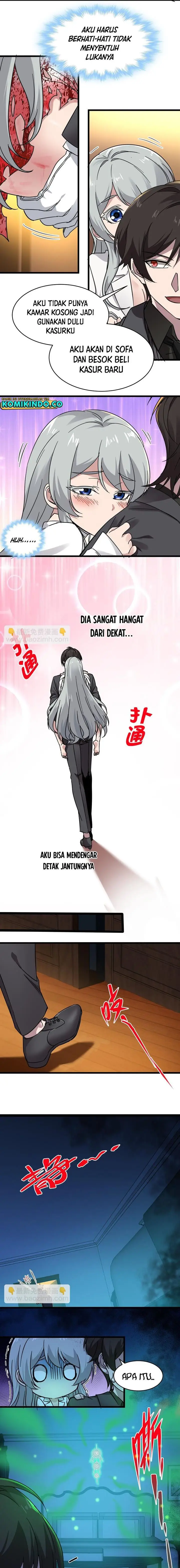 image-komik-im-really-not-the-demon-gods-lackey-chapter-70-3/9