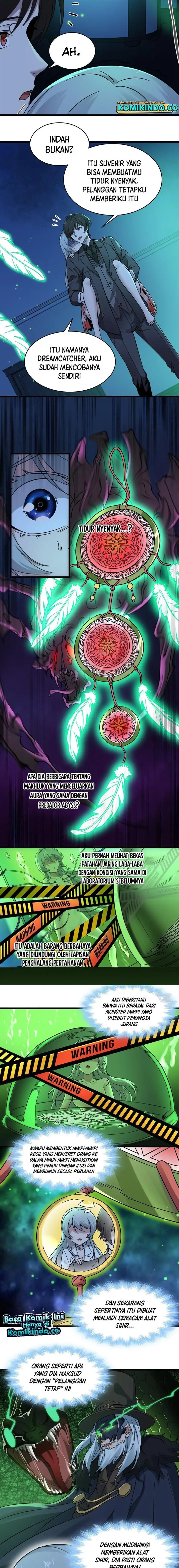 image-komik-im-really-not-the-demon-gods-lackey-chapter-70-4/9