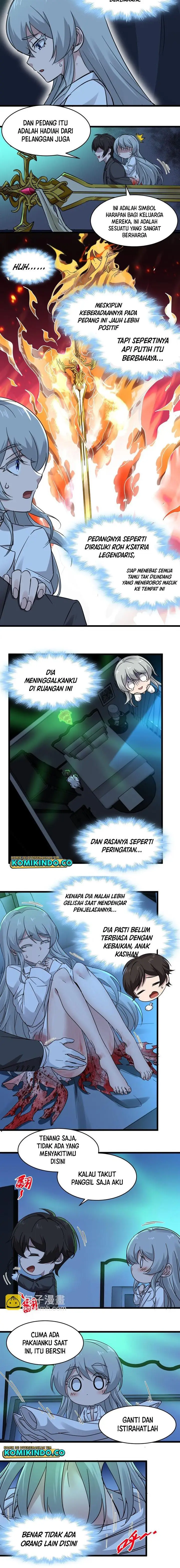 image-komik-im-really-not-the-demon-gods-lackey-chapter-70-5/9