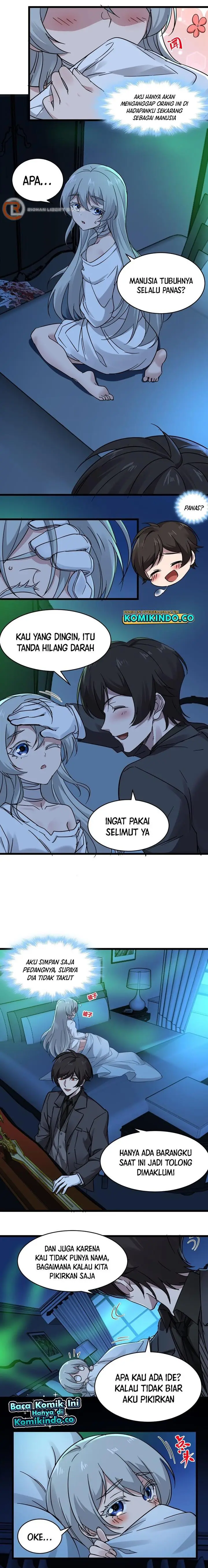image-komik-im-really-not-the-demon-gods-lackey-chapter-70-6/9