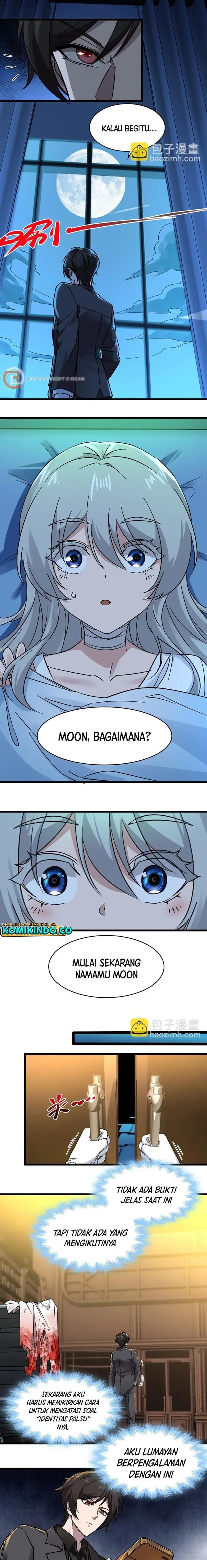 image-komik-im-really-not-the-demon-gods-lackey-chapter-70-7/9