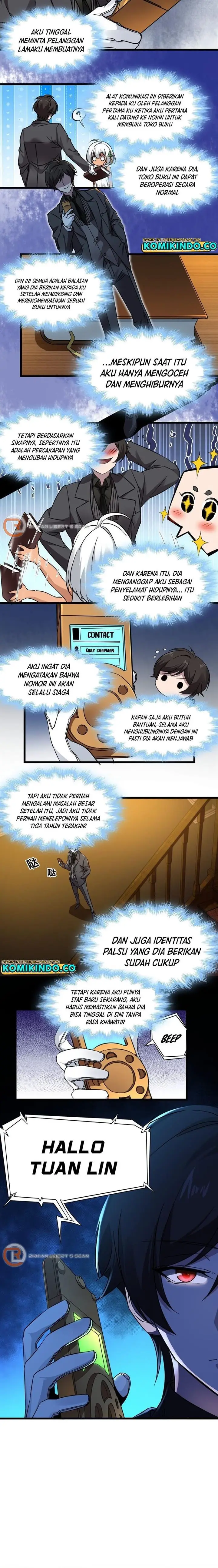 image-komik-im-really-not-the-demon-gods-lackey-chapter-70-8/9