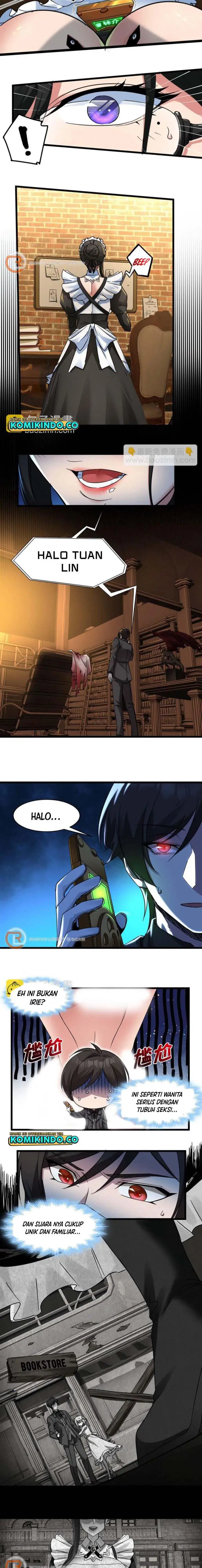 image-komik-im-really-not-the-demon-gods-lackey-chapter-71-1/12