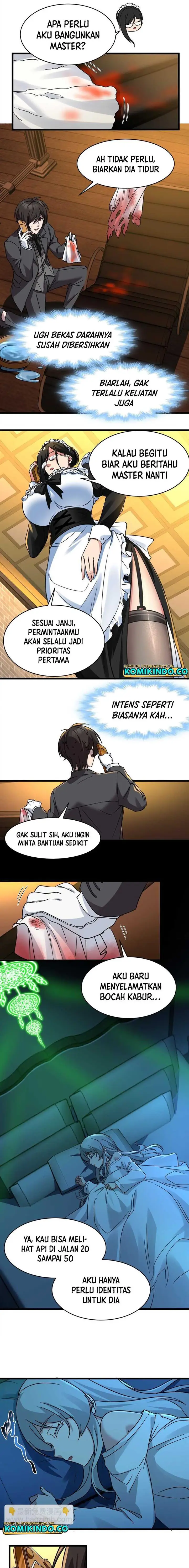 image-komik-im-really-not-the-demon-gods-lackey-chapter-71-3/12