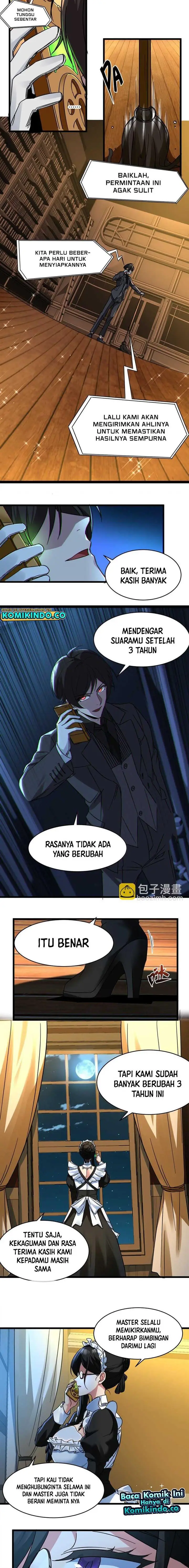 image-komik-im-really-not-the-demon-gods-lackey-chapter-71-4/12