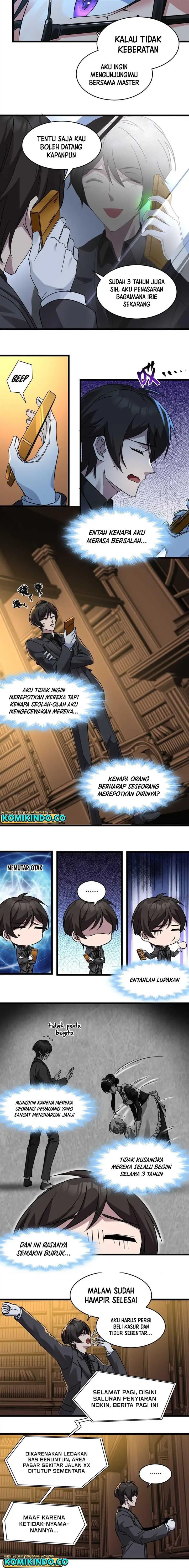 image-komik-im-really-not-the-demon-gods-lackey-chapter-71-5/12