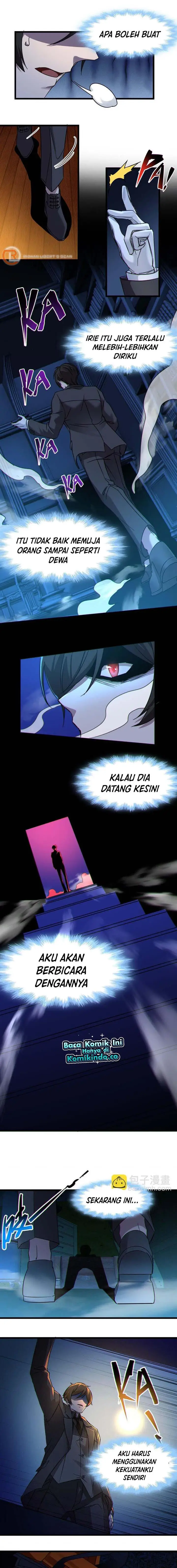 image-komik-im-really-not-the-demon-gods-lackey-chapter-71-6/12