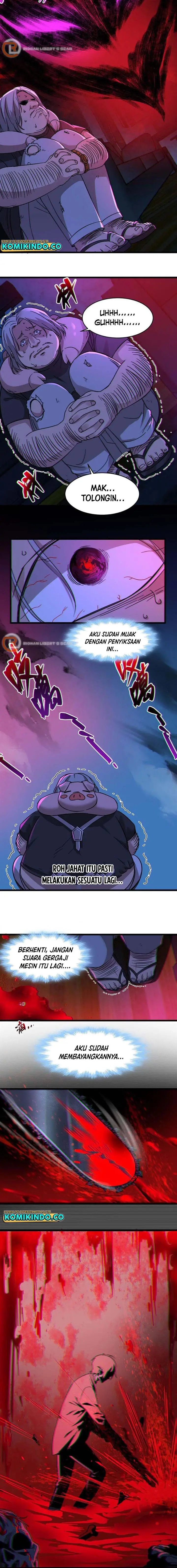 image-komik-im-really-not-the-demon-gods-lackey-chapter-71-8/12