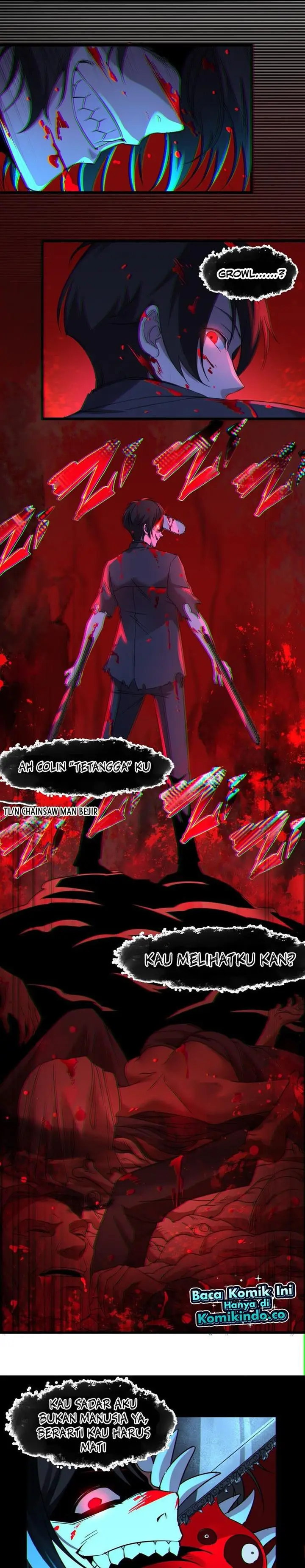image-komik-im-really-not-the-demon-gods-lackey-chapter-71-9/12
