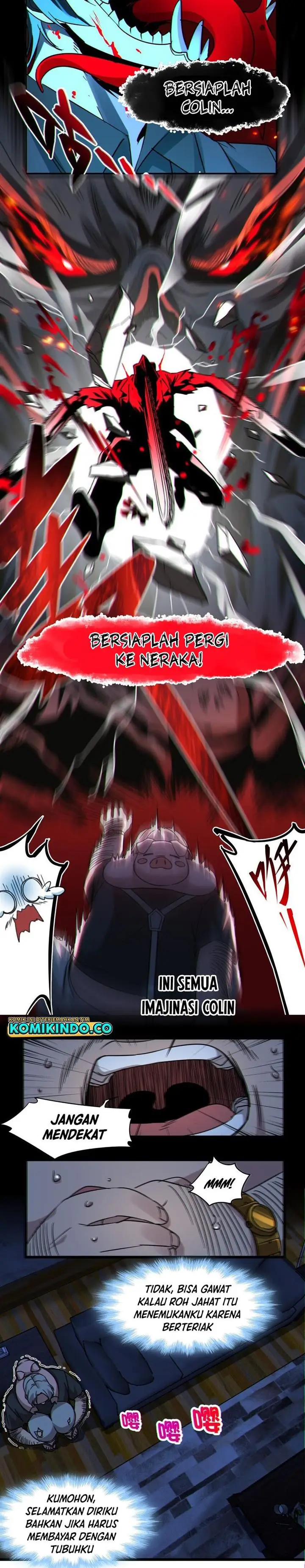 image-komik-im-really-not-the-demon-gods-lackey-chapter-71-10/12