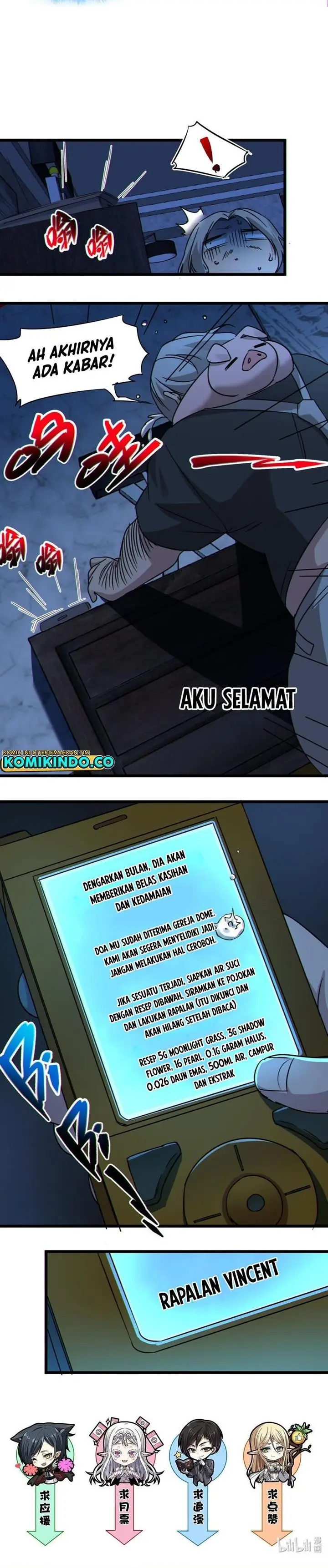 image-komik-im-really-not-the-demon-gods-lackey-chapter-71-11/12