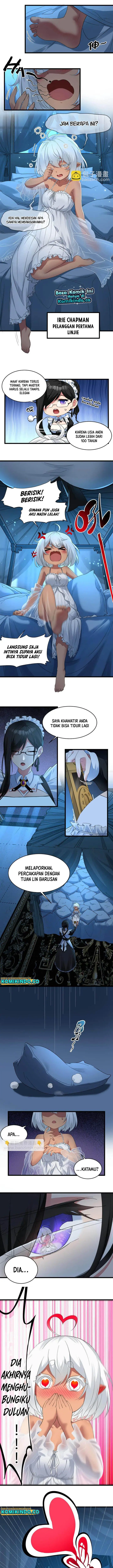 image-komik-im-really-not-the-demon-gods-lackey-chapter-72-2/11