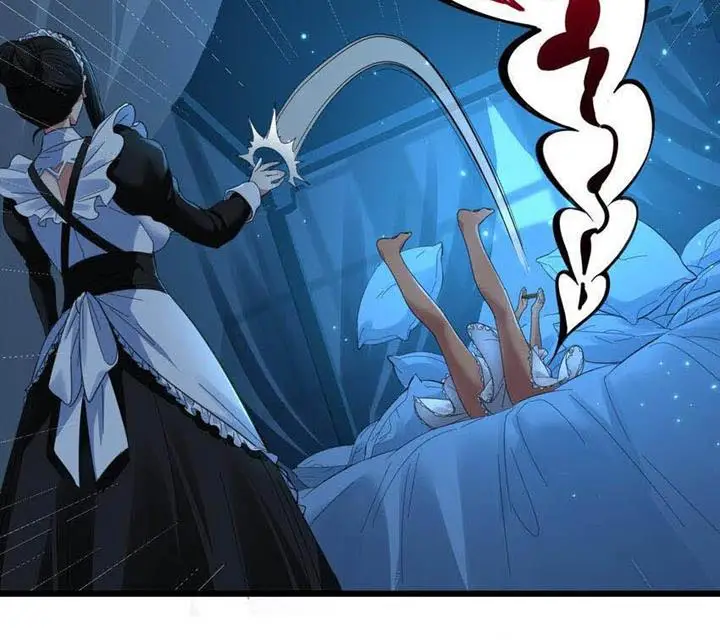 image-komik-im-really-not-the-demon-gods-lackey-chapter-72-3/11