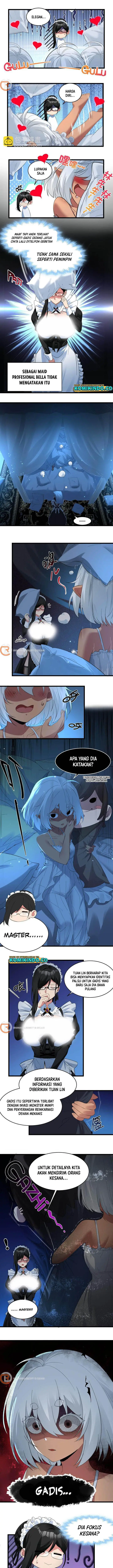 image-komik-im-really-not-the-demon-gods-lackey-chapter-72-4/11