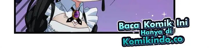 image-komik-im-really-not-the-demon-gods-lackey-chapter-72-5/11