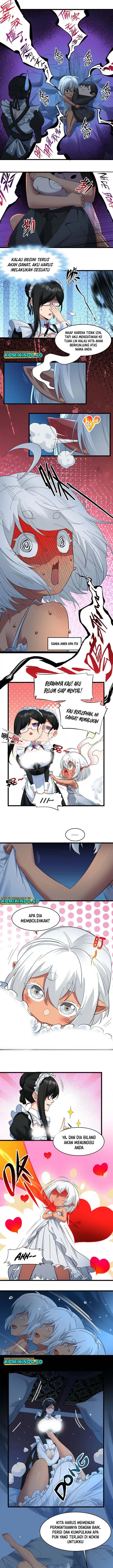 image-komik-im-really-not-the-demon-gods-lackey-chapter-72-6/11