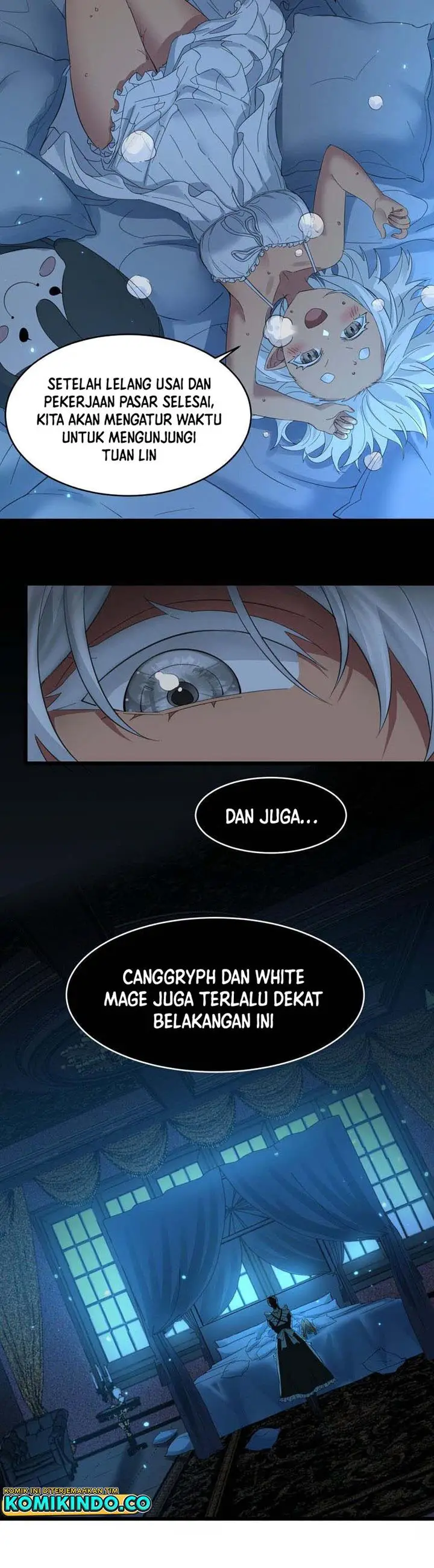 image-komik-im-really-not-the-demon-gods-lackey-chapter-72-7/11