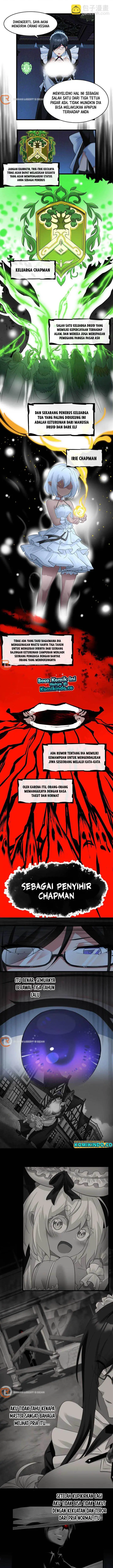 image-komik-im-really-not-the-demon-gods-lackey-chapter-72-8/11