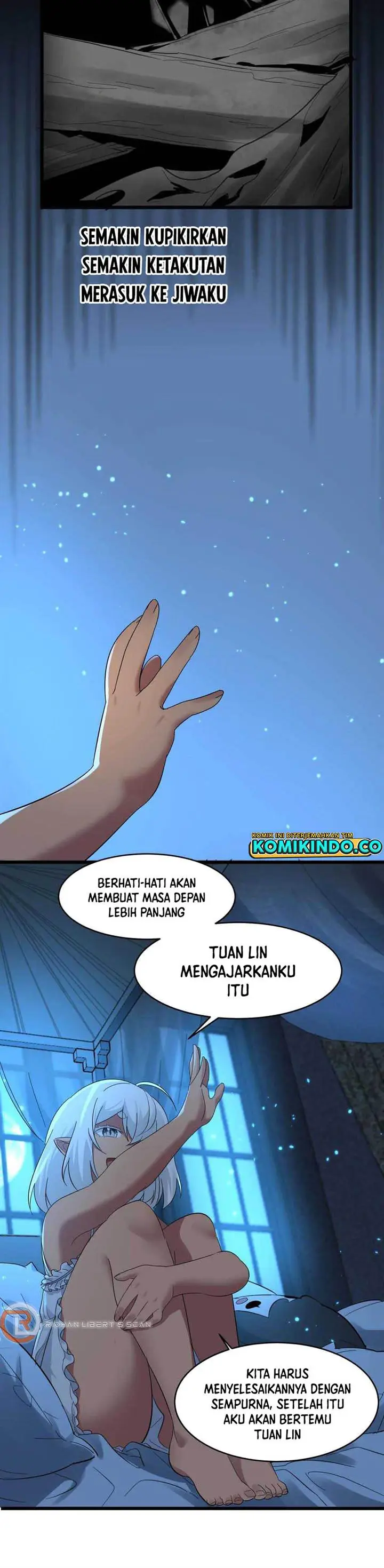 image-komik-im-really-not-the-demon-gods-lackey-chapter-72-9/11