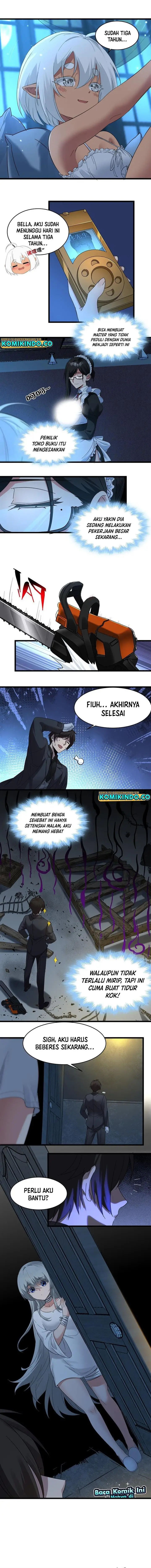 image-komik-im-really-not-the-demon-gods-lackey-chapter-72-10/11