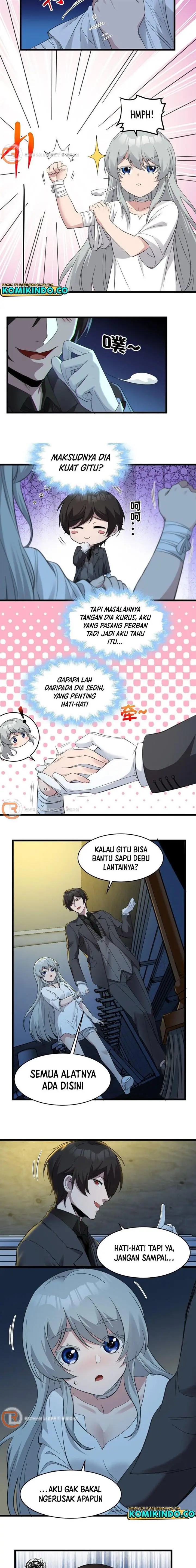 image-komik-im-really-not-the-demon-gods-lackey-chapter-73-1/12