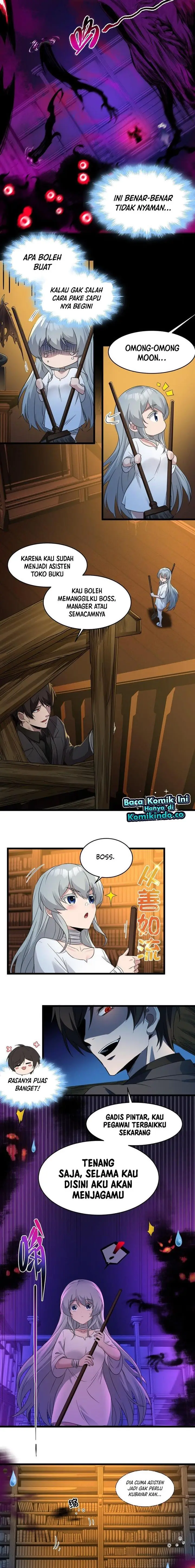 image-komik-im-really-not-the-demon-gods-lackey-chapter-73-4/12