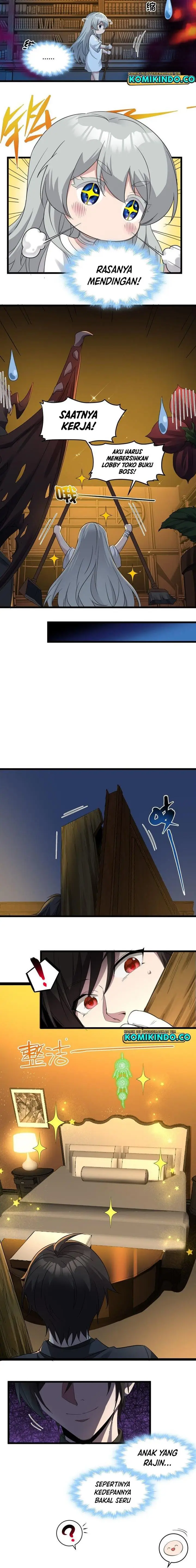 image-komik-im-really-not-the-demon-gods-lackey-chapter-73-5/12