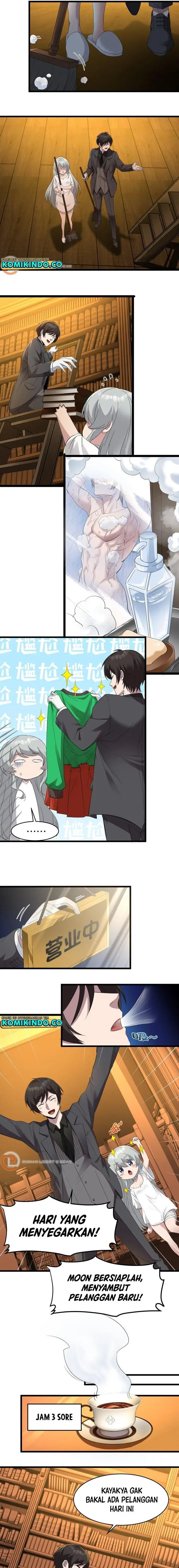 image-komik-im-really-not-the-demon-gods-lackey-chapter-73-6/12