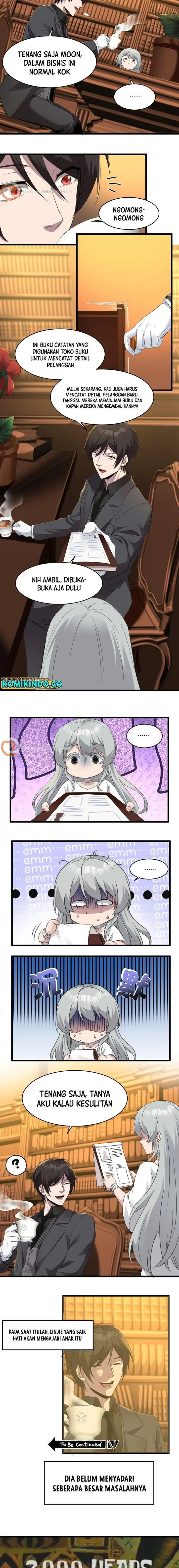 image-komik-im-really-not-the-demon-gods-lackey-chapter-73-7/12