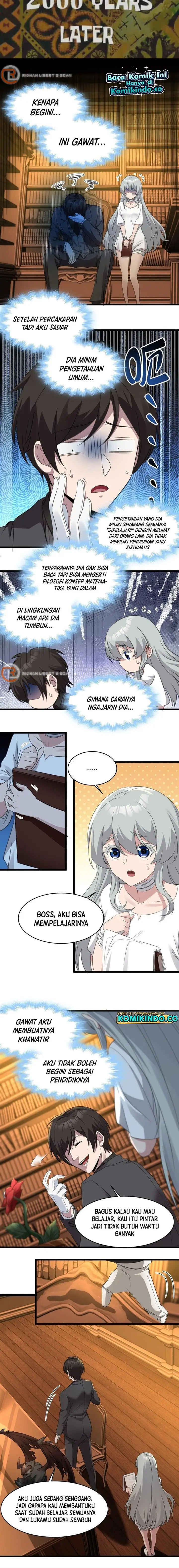 image-komik-im-really-not-the-demon-gods-lackey-chapter-73-8/12