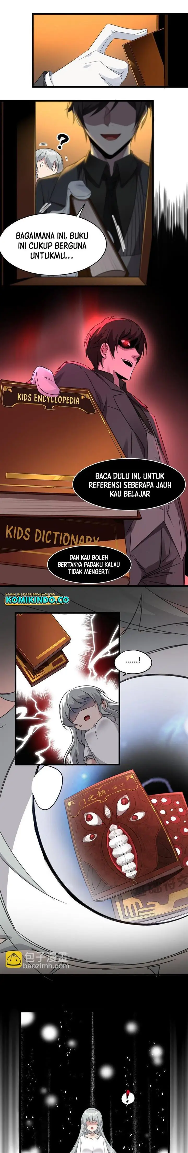 image-komik-im-really-not-the-demon-gods-lackey-chapter-73-9/12