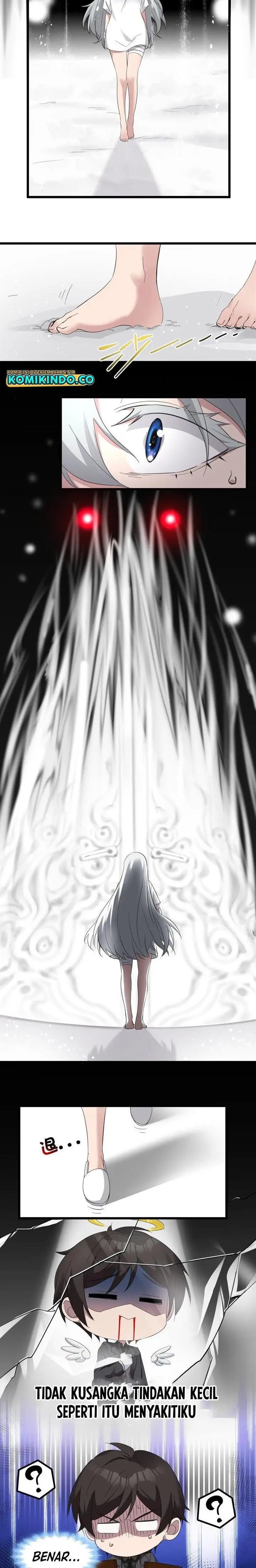 image-komik-im-really-not-the-demon-gods-lackey-chapter-73-10/12