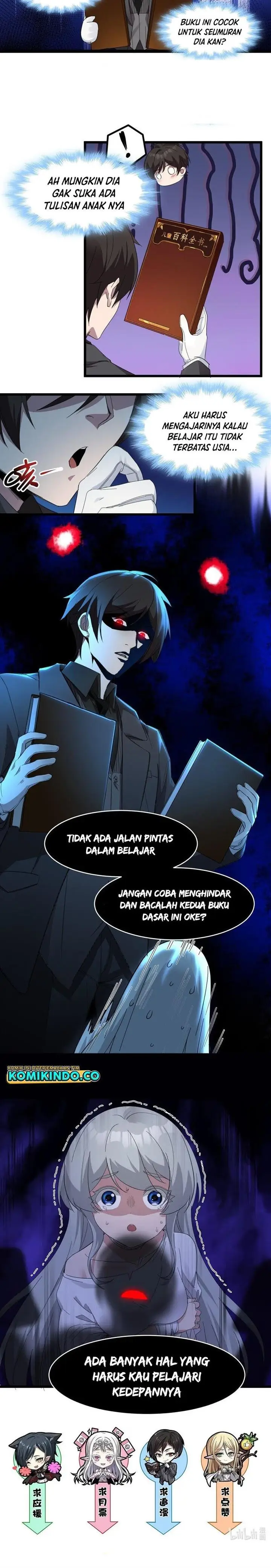 image-komik-im-really-not-the-demon-gods-lackey-chapter-73-11/12