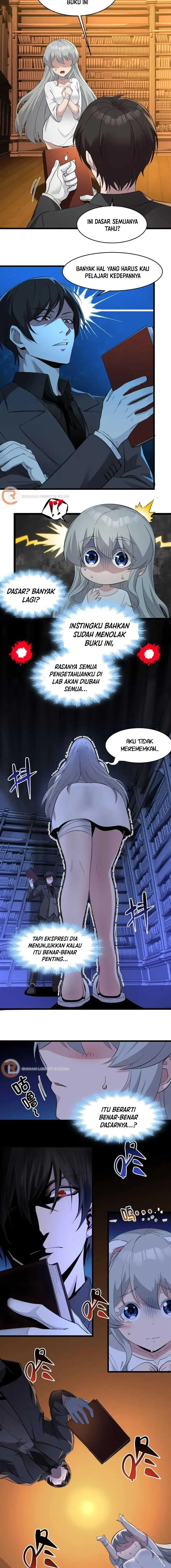 image-komik-im-really-not-the-demon-gods-lackey-chapter-74-1/12