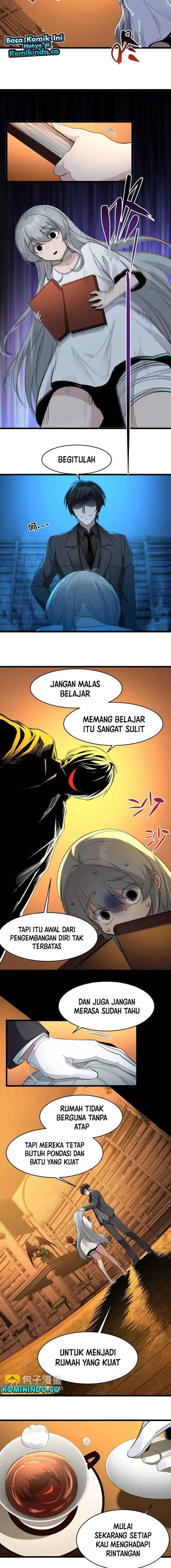 image-komik-im-really-not-the-demon-gods-lackey-chapter-74-2/12