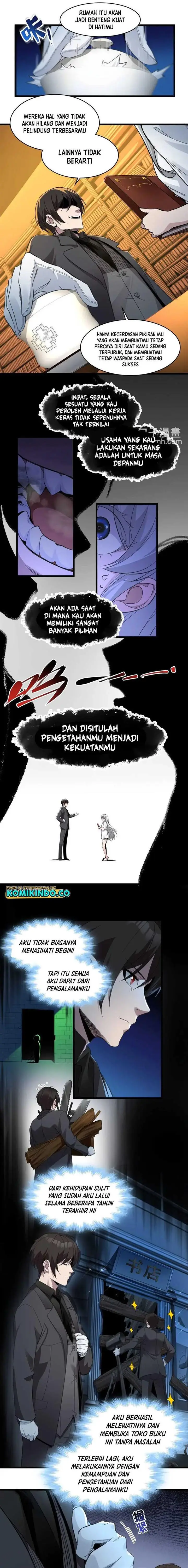 image-komik-im-really-not-the-demon-gods-lackey-chapter-74-3/12