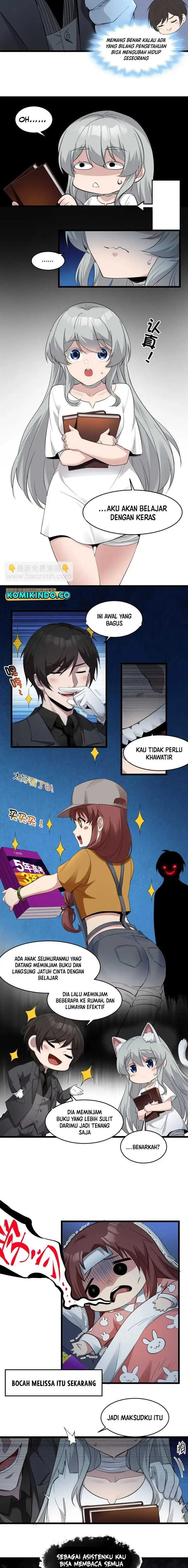 image-komik-im-really-not-the-demon-gods-lackey-chapter-74-4/12