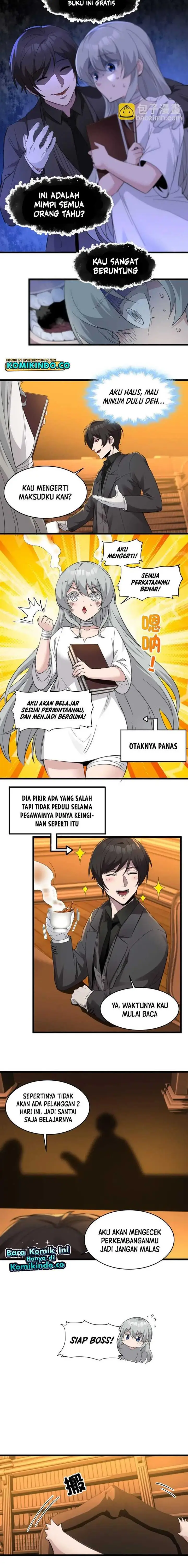 image-komik-im-really-not-the-demon-gods-lackey-chapter-74-5/12