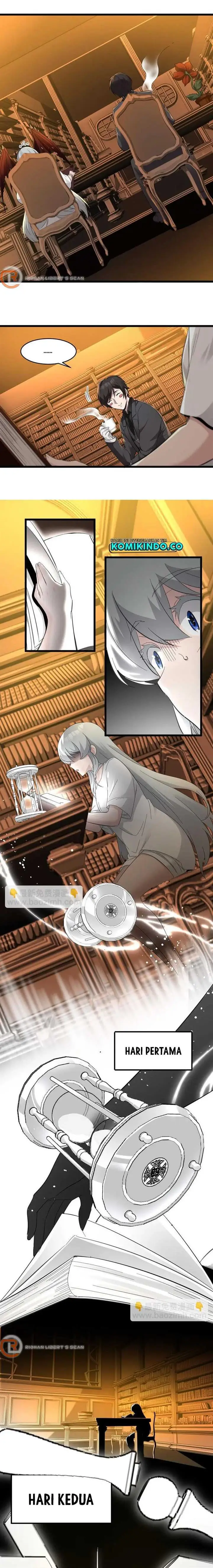 image-komik-im-really-not-the-demon-gods-lackey-chapter-74-6/12